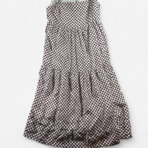 Abercrombie fitch mini